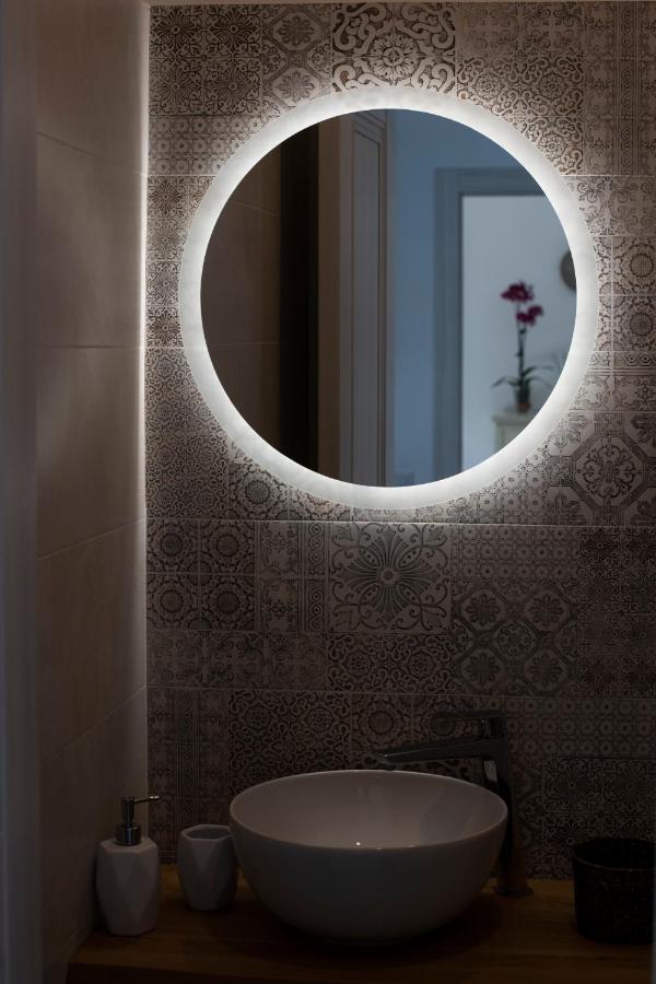 La Casa Di Sam Villa Amalfi Kültér fotó